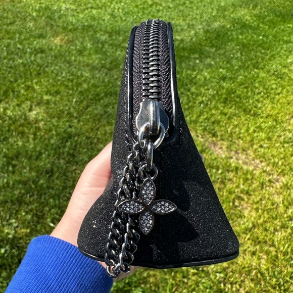 Michael Kors Cosmetic Case - Picture 4 of 6